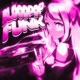 BLOODPOP FUNK EP