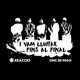 Cinc de Pego Single