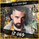 IZ 069 Single