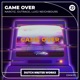 Game Over Single