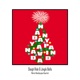 Sleigh Ride Jingle Bells Single