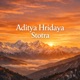 Aditya Hridaya Stotra Carnatic Single