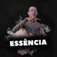 Essencia feat DJ Tortinho Single