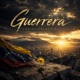 Guerrera Single