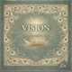 Vision Single