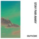 Stay Far Away Single