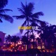 Starlight Single