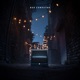 Lifeline Single