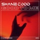 Good To Me Radio Edit Single