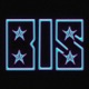 BIS Single