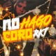 No Hago Coro Rkt Single