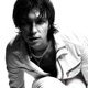 Rocknrollst r
