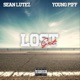 Get Lost feat Young Piff Single
