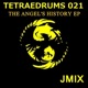 The Angel s History EP