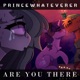 Are You There Single