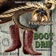 Boot Drip Single