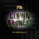 Clown Business Single