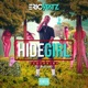 Hide Girl 3 feat DJ Mustard Single