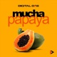 Mucha Papaya Single