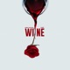Wine Single