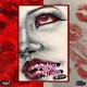 Labios Rojos Remix feat Lalo S Alex Romero Mx Oficial Vianney Virmar Single