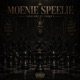 Moenie Speelie feat Young K Single