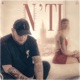 N TI Single
