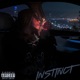 Instinct Single