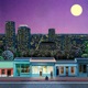 Midnight Wildflower Single