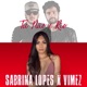 Tu Não É Rio feat Vimez Single