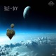 Sky Single