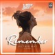 Remember Us This Way Single