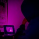 TFFBWD 3 薫る花は凛と咲く Single