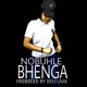 Bhenga Single