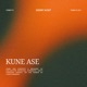 Kune Ase Extended Mix Single