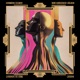 Life Kerosino Remix Single