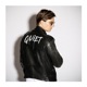 Quiet feat Bram Houg Single