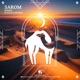 Sarom Single