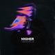 Higher Vibration Single