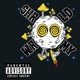Feezy Single