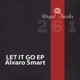 Let It Go EP