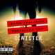 Sinister feat Portalroq Jay Single