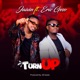 Turn Up feat Eric Geso Single