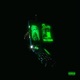 RADAR Single
