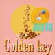 Golden Key Single