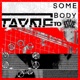 Somebody To Love Single