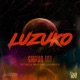 Luzuko feat Nobantu Vilakazi Murumba Pitch Thuske Sa Single