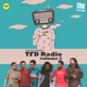 TFD Radio Vol 2 EP