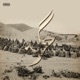 Jirga Single