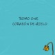 Corazón de Hielo Single